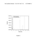 CUSTOM IONIC LIQUID ELECTROLYTES FOR ELECTROLYTIC DECARBOXYLATION diagram and image