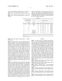 ADDITIVE FOR HIGH-PURITY COPPER ELECTROLYTIC REFINING, METHOD OF PRODUCING     HIGH-PURITY COPPER, AND HIGH-PURITY ELECTROLYTIC COPPER diagram and image