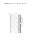 METHODS OF FASTENING A WALL PANEL TO A WALL, KITS, AND WALL ASSEMBLIES diagram and image