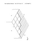 INTERLOCKING ARCH TILE diagram and image