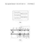 DUAL-MODE RAPIDLY-PASSING TYPE MOVING TARGET RADIATION INSPECTION SYSTEM     AND METHOD diagram and image