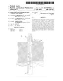 DISPLACEMENT MEASUREMENTS USING A MULTI-CAVITY SENSOR diagram and image