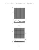 DISPLACEMENT MEASUREMENTS USING A MULTI-CAVITY SENSOR diagram and image