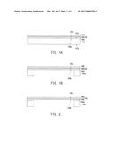 EUV PELLICLE FILM AND MANUFACTURING METHOD THEREOF diagram and image