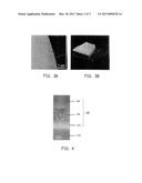 EUV PELLICLE FILM AND MANUFACTURING METHOD THEREOF diagram and image