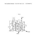 PELLICLE MEMBRANE, PELLICLE, ORIGINAL PLATE FOR EXPOSURE, EXPOSURE     APPARATUS, AND METHOD OF PRODUCING SEMICONDUCTOR DEVICE diagram and image