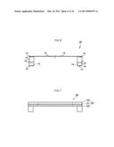 PELLICLE MEMBRANE, PELLICLE, ORIGINAL PLATE FOR EXPOSURE, EXPOSURE     APPARATUS, AND METHOD OF PRODUCING SEMICONDUCTOR DEVICE diagram and image