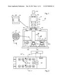 Metrology Method, Target and Substrate diagram and image