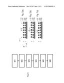 Metrology Method, Target and Substrate diagram and image