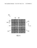 Metrology Method, Target and Substrate diagram and image