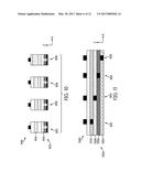 Metrology Method, Target and Substrate diagram and image