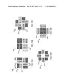 Metrology Method, Target and Substrate diagram and image