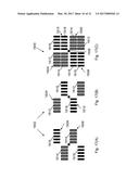 Metrology Method, Target and Substrate diagram and image