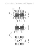 Metrology Method, Target and Substrate diagram and image