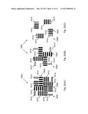 Metrology Method, Target and Substrate diagram and image