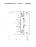 METHODS AND APPARATUS FOR VIBRATION DAMPING STAGE diagram and image