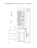 METHODS AND APPARATUS FOR VIBRATION DAMPING STAGE diagram and image