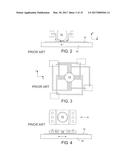 SUPPORT APPARATUS, LITHOGRAPHIC APPARATUS AND DEVICE MANUFACTURING METHOD diagram and image