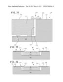 SUPPORT APPARATUS, LITHOGRAPHIC APPARATUS AND DEVICE MANUFACTURING METHOD diagram and image