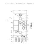 SUBSTRATE CLEANING METHOD, SUBSTRATE CLEANING APPARATUS, AND     COMPUTER-READABLE STORAGE MEDIUM diagram and image