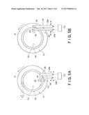 SUBSTRATE CLEANING METHOD, SUBSTRATE CLEANING APPARATUS, AND     COMPUTER-READABLE STORAGE MEDIUM diagram and image