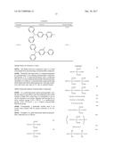 ELECTROPHOTOGRAPHIC PHOTORECEPTOR AND IMAGE-FORMING APPARATUS diagram and image