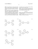 ELECTROPHOTOGRAPHIC PHOTORECEPTOR AND IMAGE-FORMING APPARATUS diagram and image