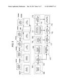 IMAGE FORMING APPARATUS diagram and image