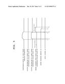 TARGET RECORDING MEDIUM FEEDING APPARATUS, IMAGE FORMING APPARATUS AND     TARGET RECORDING MEDIUM CUTTING CONTROL METHOD diagram and image