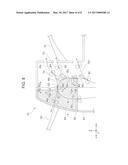 RECORDING MEDIUM TRANSPORTING DEVICE AND IMAGE FORMING APPARATUS diagram and image