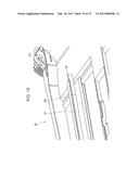 RECORDING-MEDIUM FEEDING DEVICE AND PROCESSING APPARATUS EQUIPPED WITH THE     SAME diagram and image