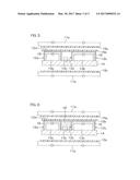 ELECTRONIC TERMINAL EQUIPMENT AND METHOD FOR ASSEMBLING SAME diagram and image