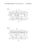 ELECTRONIC TERMINAL EQUIPMENT AND METHOD FOR ASSEMBLING SAME diagram and image