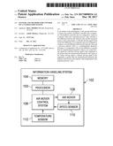 SYSTEMS AND METHODS FOR CONTROL OF A CLOSED-LOOP SYSTEM diagram and image