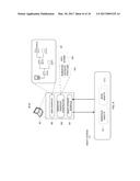 NAMESPACE HIERARCHY PRESERVATION WITH MULTIPLE OBJECT STORAGE OBJECTS diagram and image