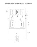 SORTING SYSTEM diagram and image