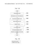 OBJECT INDEXING METHOD, OBJECT SEARCHING METHOD, AND OBJECT INDEXING     SYSTEM diagram and image