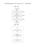 OBJECT INDEXING METHOD, OBJECT SEARCHING METHOD, AND OBJECT INDEXING     SYSTEM diagram and image