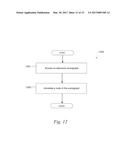 IDENTIFICATION OF A TRIGGER-TYPE LEADER IN A SOCIAL NETWORK diagram and image