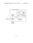 GENERATION AND USE OF DELTA INDEX diagram and image