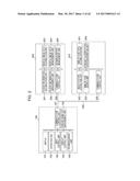 METHOD AND RECORDING MEDIUM diagram and image