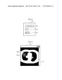 METHOD AND RECORDING MEDIUM diagram and image