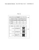 METHOD AND RECORDING MEDIUM diagram and image