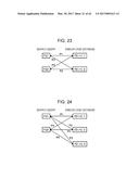 METHOD AND RECORDING MEDIUM diagram and image