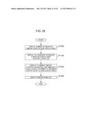 METHOD AND RECORDING MEDIUM diagram and image