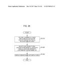 METHOD AND RECORDING MEDIUM diagram and image