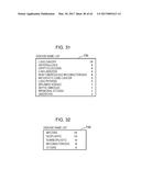 METHOD AND RECORDING MEDIUM diagram and image