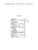 METHOD AND RECORDING MEDIUM diagram and image