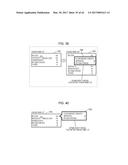 METHOD AND RECORDING MEDIUM diagram and image