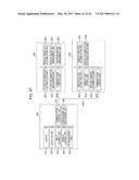 METHOD AND RECORDING MEDIUM diagram and image